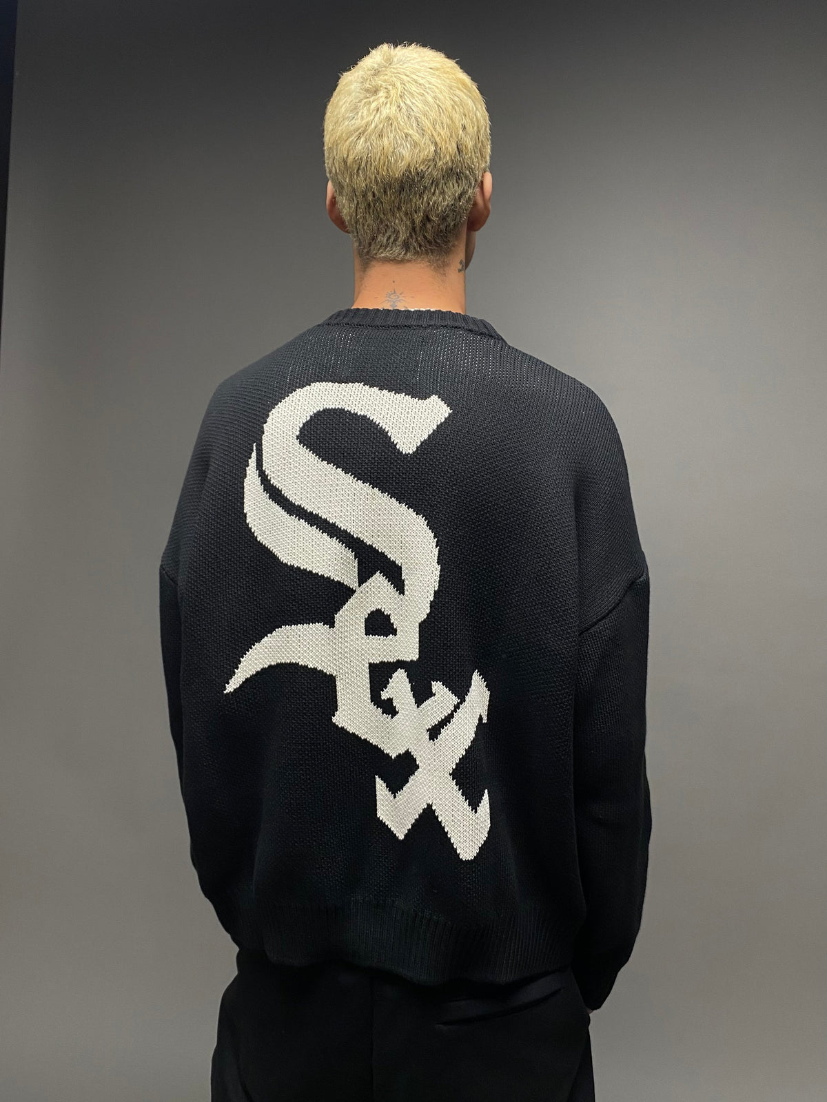 Knits