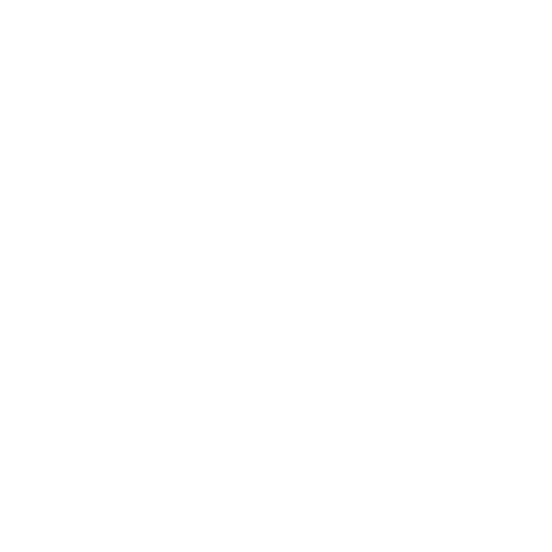 Nubebrand