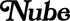 Nubebrand