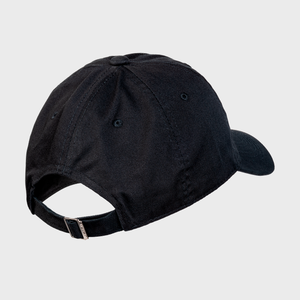 Lovers Black Dad Cap