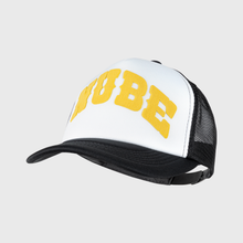 Cargar imagen en el visor de la galería, Western Trucker Hat