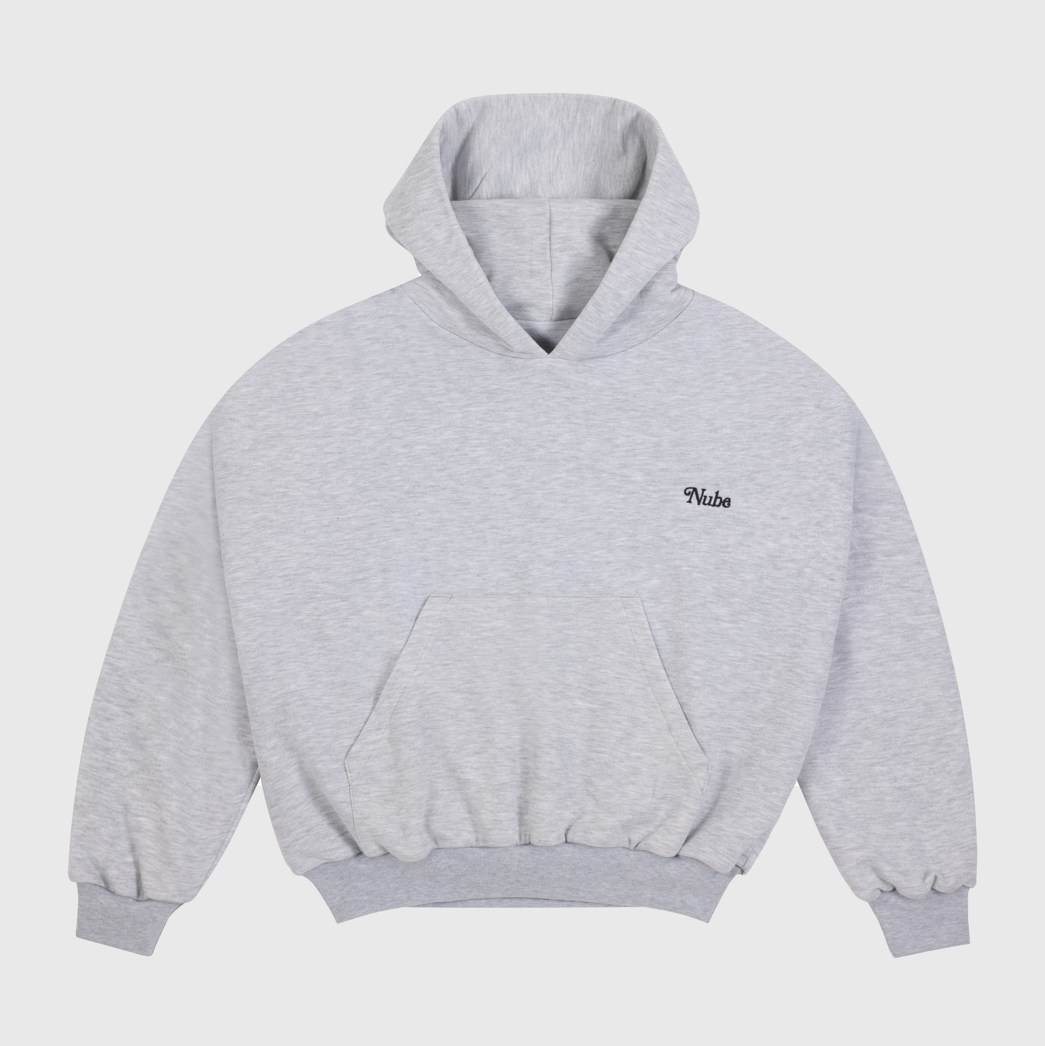 Hoodies – Nubebrand