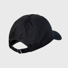 Cargar imagen en el visor de la galería, Nube Cowboys Dad Cap